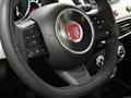 FIAT 500X 1.4 MultiAir 140 CV Pop Star