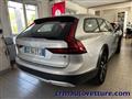 VOLVO V90 CROSS COUNTRY PROMO FINANZIANTO B4 (d) AWD Business Pro Line