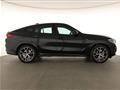 BMW X6 XDRIVE30D M SPORT 4X4