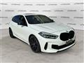 BMW SERIE 1 M 135i xDrive