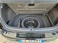 VOLKSWAGEN GOLF 1.6 TDI 110 CV 5p. Highline BMT