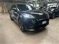 LAND ROVER RANGE ROVER VELAR 2.0 TD4 180 CV * AUTO PER ESPERTI DEL SETTORE*