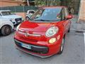 FIAT 500L 1.6 Multijet 105 CV Pop Star