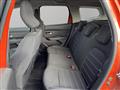 DACIA DUSTER 1.0 tce Prestige up Gpl 4x2 100cv