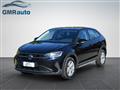 VOLKSWAGEN TAIGO 1.0 TSI 110 CV Life PREZZO REALE!!!