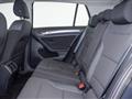 VOLKSWAGEN GOLF 1.6 TDI 115 CV 5p. Business BlueMotion Technology