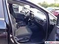 FORD FIESTA 1.0 Ecoboost Hybrid 125 CV DCT 5 porte Active