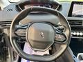 PEUGEOT 5008 BlueHDi 130 S&S Allure 7 P