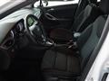 OPEL ASTRA 1.6 CDTi 136CV aut. Sports Tourer Business