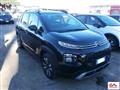 CITROEN C3 Aircross 1.2 puretech Shine s&s 130cv eat6