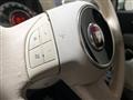 FIAT 500 1.2 Lounge 69cv