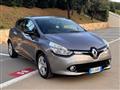 RENAULT CLIO DCi 75CV ENERGY ZEN+NAVI+OK NEOPATENTATI