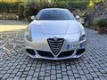 ALFA ROMEO GIULIETTA 1.6 JTDm-2 105 CV Distinctive