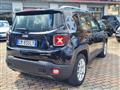 JEEP Renegade 1.6 MJET 120 CV LIMITED