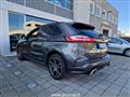 FORD EDGE 2.0 EcoBlue 238 CV AWD Start&Stop aut. ST-Line