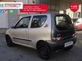 FIAT SEICENTO 1.1i cat Sporting Michael Schumacher