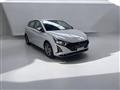 HYUNDAI I20 1.0 T-GDI MT Connectline