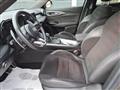 ALFA ROMEO TONALE 1.5 130 CV MHEV TCT7 Edizione Speciale