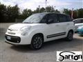 FIAT 500 L 0.9 TwinAir 105 CV Lounge