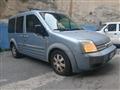 FORD TOURNEO 200S 1.8 TDCi/110CV PC GLX