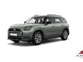 MINI NEW COUNTRYMAN Cooper  Classic D