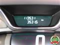 RENAULT CAPTUR dCi 8V 90 CV S&S Energy Sport