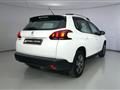 PEUGEOT 2008 (2013) PURETECH 82 ACTIVE OK Neopatentati