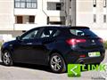 ALFA ROMEO GIULIETTA 1.6 JTDm-2 105 CV Distinctive