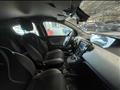 LANCIA YPSILON 0.9 TwinAir 85 CV 5 porte Metano Ecochic Elefanti