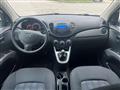 HYUNDAI I10 1.1 12V BlueDrive GPL Classic