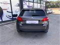 PEUGEOT 308 PURETECHT T. ALLURE S&S 130 CV 1.2  MY20