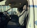 FORD TRANSIT CUSTOM 280 2.0 EcoBlue 130 PC-DC Furgone Entry