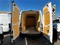 RENAULT MASTER T35 2.3 dCi 150 QS PL-TM Furgone Energy Advance