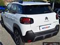 CITROEN C3 Aircross BlueHDi 120 S&S EAT6 Shine