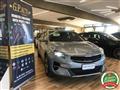 KIA XCEED 1.6 CRDi 115 CV Style