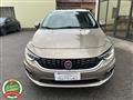 FIAT TIPO 1.4 T-Jet 120CV GPL 5 porte Lounge