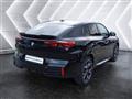 BMW X2 U10 sdrive 20i 48V MSport auto