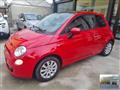 FIAT 500 1.4 16V Sport