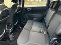 FIAT 500 L Cross 1.6 mjt 120cv