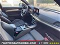 AUDI Q5 40 TDI 204 CV MHEV  quattro S tronic S line plus