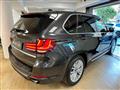 BMW X5 xDrive25d Business