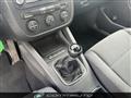 VOLKSWAGEN GOLF 1.6 102 CV 5p. Comfortline