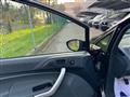 FORD FIESTA + 1.6 TDCi 95CV 3 porte CLIMA AUT.  BLUE-TOOTH