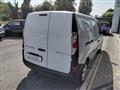 RENAULT KANGOO Blue dCi 95CV Express Maxi Combi Ice Plus