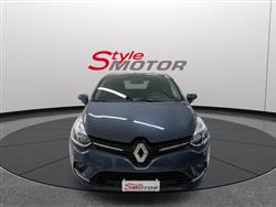 RENAULT CLIO dCi 8V 90 CV 5 porte Energy Business