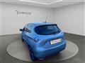 RENAULT ZOE Intens R110 Flex