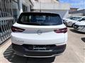 OPEL GRANDLAND X 1.5 diesel Ecotec Start&Stop aut. Elegance