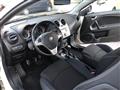 ALFA ROMEO MITO 1.3 JTDm-2 95 CV