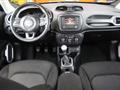 JEEP RENEGADE 1.6 Mjt 120 CV Longitude Cerchio 17