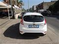 FORD FIESTA 1.5 TDCi 75CV 5 porte Business